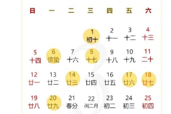 正月份挂匾吉日2026年 2026年农历一月开业挂牌吉日 正月份挂匾吉日2026年 2026年农历一月开业挂牌吉日