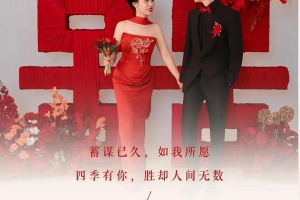 结婚吉日测算需要考虑哪些因素?双方父母生辰是否影响婚期选择? 结婚吉日测算需要考虑哪些因素?双方父母生辰是否影响婚期选择?