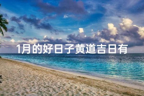 1月份安葬的黄道吉日查询 1月适合下葬的好日子有哪些 1月份安葬的黄道吉日查询 1月适合下葬的好日子有哪些