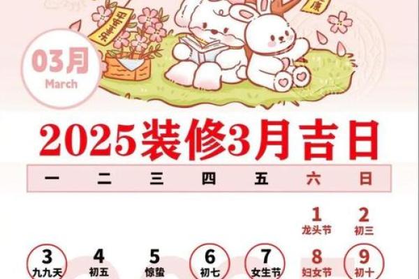 2025年12月动土黄历吉日推荐,哪天适合新房开工或装修 2025年12月动土黄历吉日推荐,哪天适合新房开工或装修