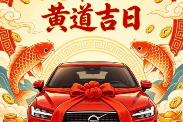 2025年9月提车黄道吉日一览表,精准择日避开凶时指南 2025年9月提车黄道吉日一览表,精准择日避开凶时指南