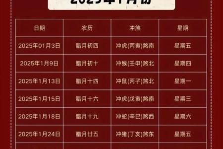 2026年5月打扫房子黄道吉日 2026年5月新房开荒吉日查询