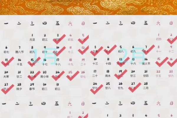 抛妇产吉日2026最佳抛妇产时间 2026年几月剖腹产最好 抛妇产吉日2026最佳抛妇产时间 2026年几月剖腹产最好