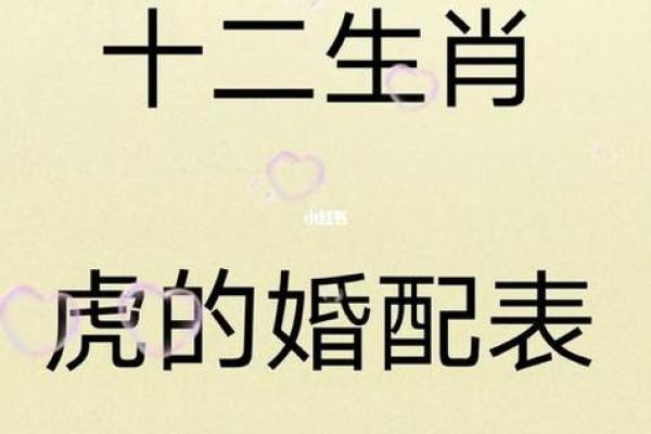 2028年12月份出行吉日 2028年12月适合出行的日子