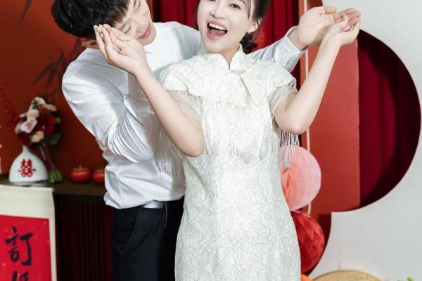 十月订婚选哪天好?推荐几个寓意吉祥的订婚好日子! 十月订婚选哪天好?推荐几个寓意吉祥的订婚好日子!