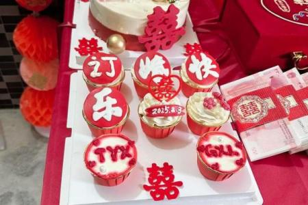 十月订婚选哪天好？推荐几个寓意吉祥的订婚好日子！