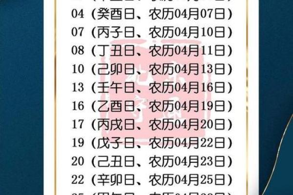九月动土吉日 新房装修九月最佳动土日期 九月动土吉日 新房装修九月最佳动土日期