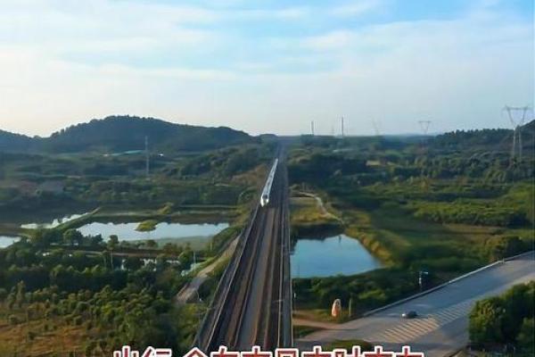 2025年12月求财黄道吉日查询,哪几天最适合开业或投资? 2025年12月求财黄道吉日查询,哪几天最适合开业或投资?