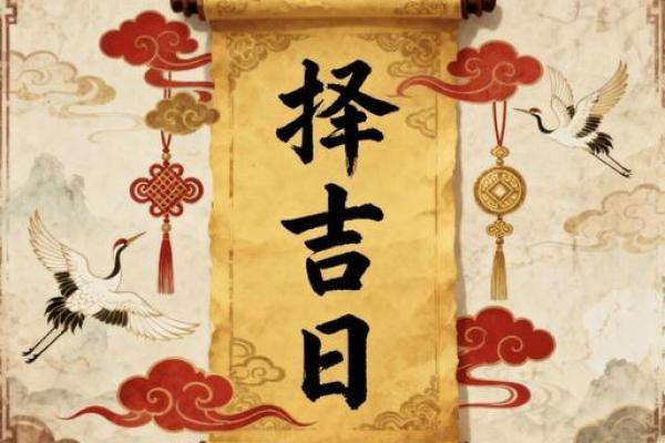 2026元6月安门黄道吉日 2026元6月安门黄道吉日