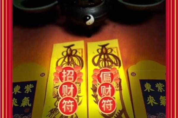 十月份开光吉日2026年 十月份开光吉日2026年