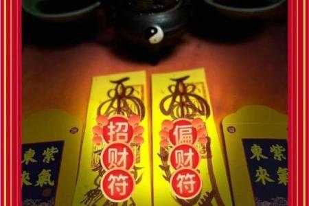 十月份开光吉日2026年