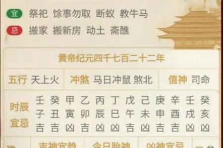 2025年今天是不是黄道吉日？适合提车的好日子有哪些讲究？