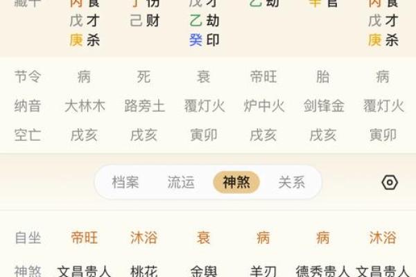 如何根据生辰八字查询2025年结婚吉日?详细解析与推荐 如何根据生辰八字查询2025年结婚吉日?详细解析与推荐