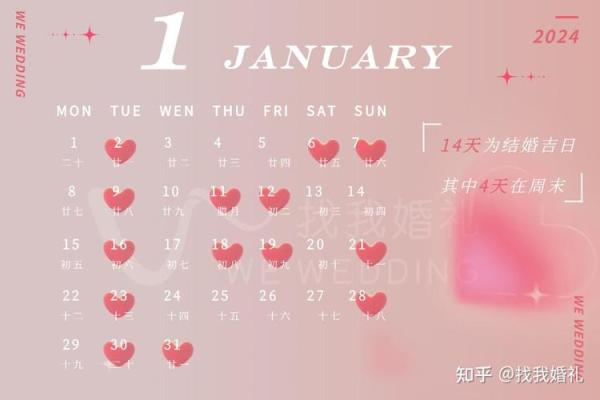 十一月份理发吉日2028年 2028年11月理发黄道吉日查询 十一月份理发吉日2028年 2028年11月理发黄道吉日查询