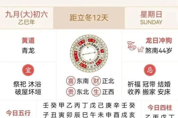2025年9月装修开工黄道吉日查询,如何挑选最适合的吉时进行开工? 2025年9月装修开工黄道吉日查询,如何挑选最适合的吉时进行开工?