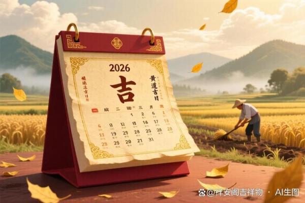 十一月份破土的黄道吉日有哪几天 十一月份破土的黄道吉日有哪几天