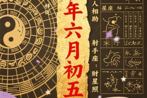 五月份动土的黄道吉日有哪几天 五月份动土的黄道吉日有哪几天
