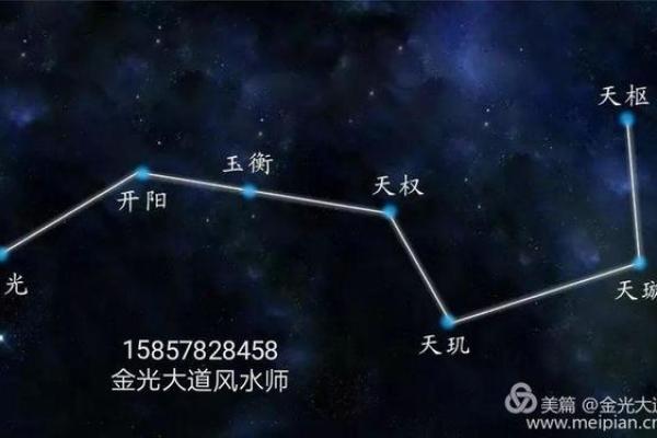 8月份安门大吉日查询：哪三天最适合安门开工？风水师推荐