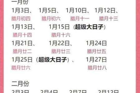 2025年12月结婚领证吉日查询，哪些日期适合办婚礼和登记？