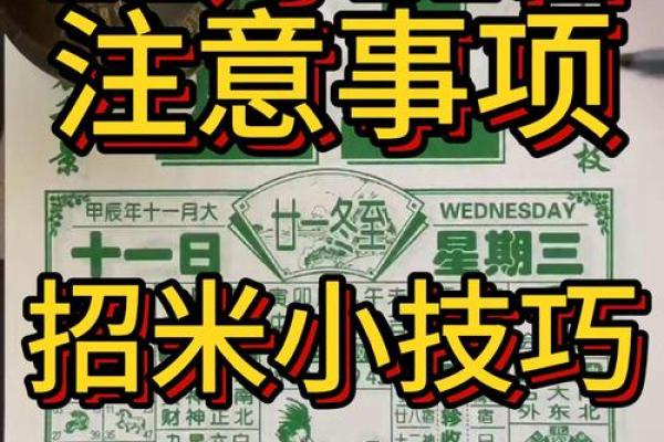11月最吉利的三个日子 11月黄道吉日查询结婚