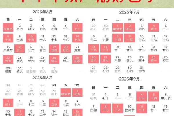 生孩子吉日2026最佳生孩子时间 2026年最佳剖腹产吉日