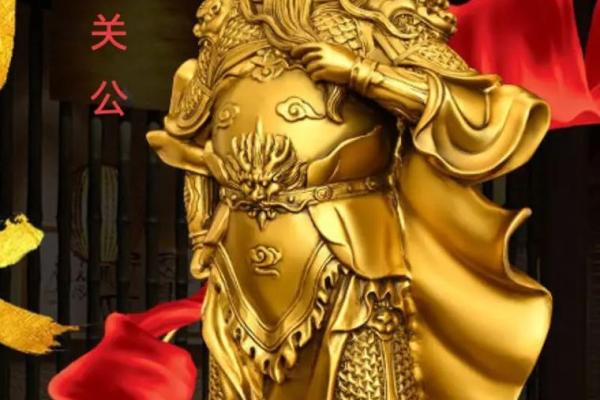 农历五月十三是什么日子 农历五月十三关公磨刀节习俗 农历五月十三是什么日子 农历五月十三关公磨刀节习俗