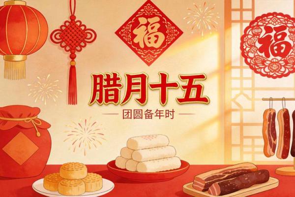 10月份祈福最好三个日子，2026年最新推荐
