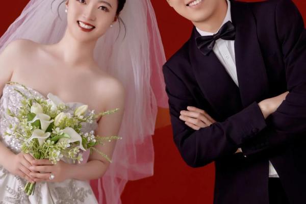 十月份结婚的黄道吉日 十月份结婚的黄道吉日