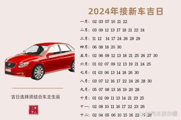 2026提车吉日一览表 提车黄道吉日2026年农历 2026提车吉日一览表 提车黄道吉日2026年农历