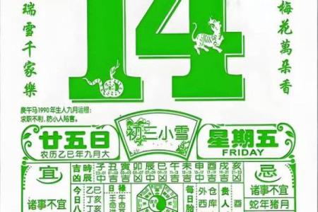 2025年农历十一月最适合开业的黄道吉日查询及择日注意事项
