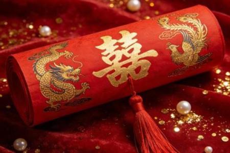 8月订婚选哪天最吉利？这三个日子寓意美好又适合办仪式
