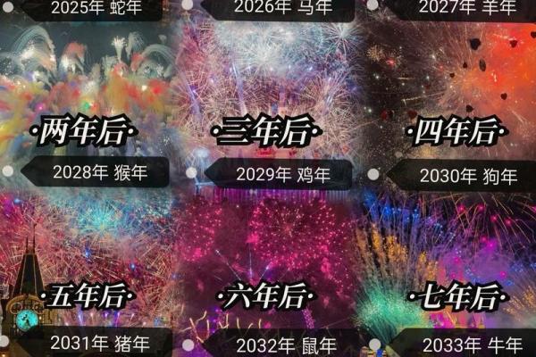 2027年12月开业的好日子 2027年12月哪天开业最吉利 2027年12月开业的好日子 2027年12月哪天开业最吉利