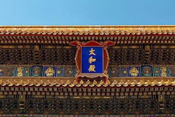安门吉日2026年5月 安门吉日2026年5月