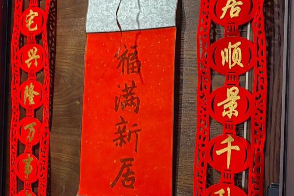 当时：2027年11月乔迁好日子 2027年11月入宅最吉利的日子