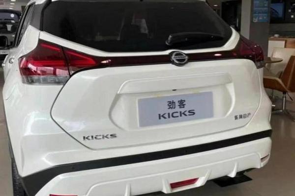 去年:最近哪天日子好适合提车 去年:最近哪天日子好适合提车