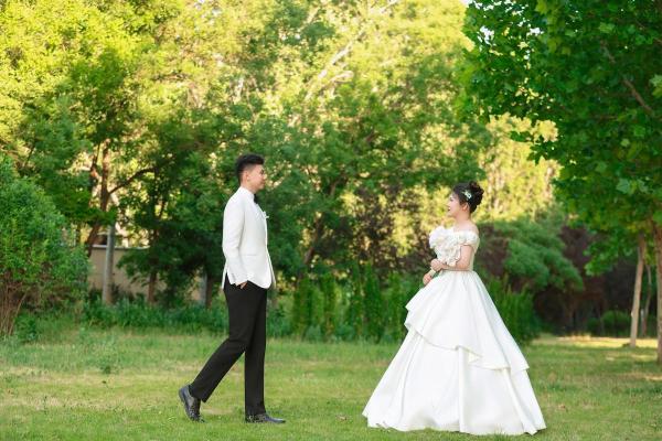首度公开：2028年九月适合结婚的黄道吉日 2028年9月结婚吉日查询