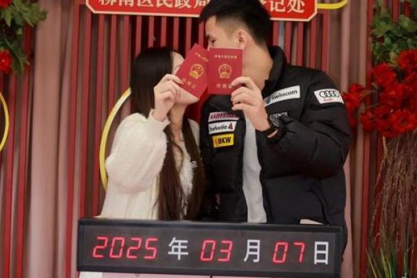 大师:2028年适合领证的日期 2028年领证吉日查询 大师:2028年适合领证的日期 2028年领证吉日查询