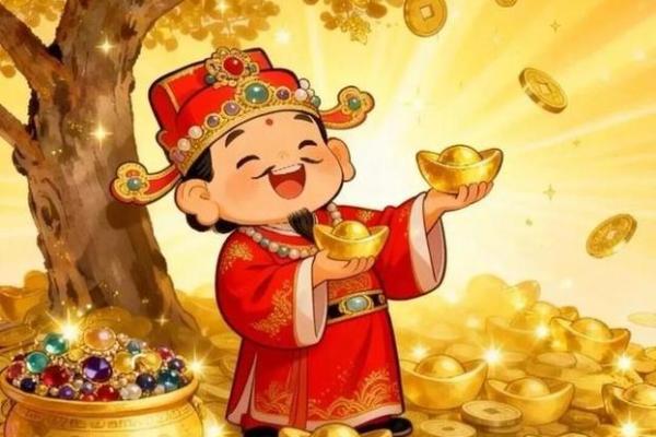 剖析:十一月份求财吉日2026年 剖析:十一月份求财吉日2026年