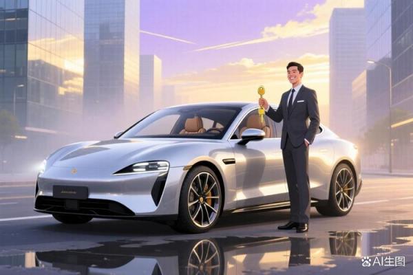 当年：黄道吉日提车2026年7月