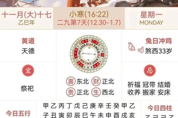 谜语完美分赏析:四月初四是什么日子 四月初四黄历宜忌查询 谜语完美分赏析:四月初四是什么日子 四月初四黄历宜忌查询