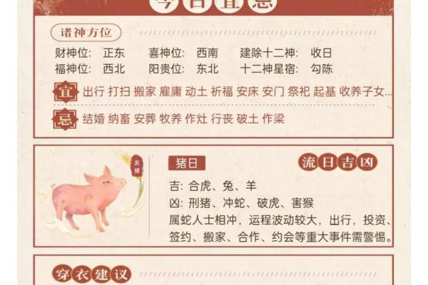附件:2025年11月开业黄历吉时查询,哪些日期适合新店开张求财旺运 附件:2025年11月开业黄历吉时查询,哪些日期适合新店开张求财旺运