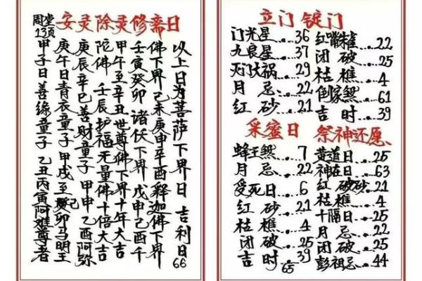 对话:腊月动土黄道吉日 对话:腊月动土黄道吉日