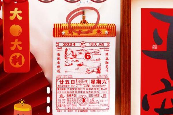 去年:2027年11月份提车的黄道吉日 提车黄道吉日2027年11月推荐 去年:2027年11月份提车的黄道吉日 提车黄道吉日2027年11月推荐