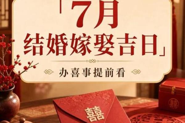 探秘：结婚吉日查询免费测算，农历和公历哪个更适合用来选定婚期？