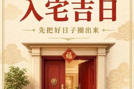 热乎：搬家吉日查询