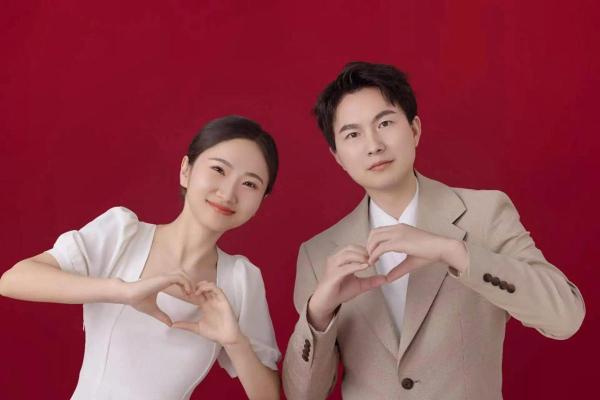 揭底:装修动工良辰吉日2026年8月 揭底:装修动工良辰吉日2026年8月