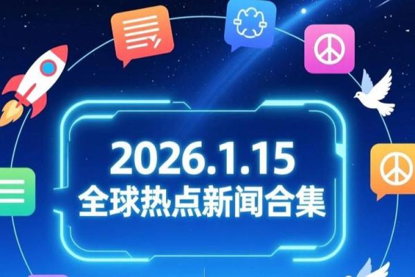 热搜、:十月份余事勿取吉日2026年 热搜、:十月份余事勿取吉日2026年