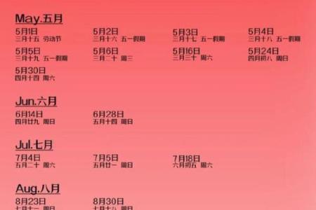 刚刚：五月份生孩子吉日2026年