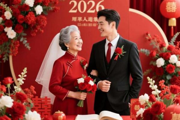 通报:六月订婚吉日2026 通报:六月订婚吉日2026
