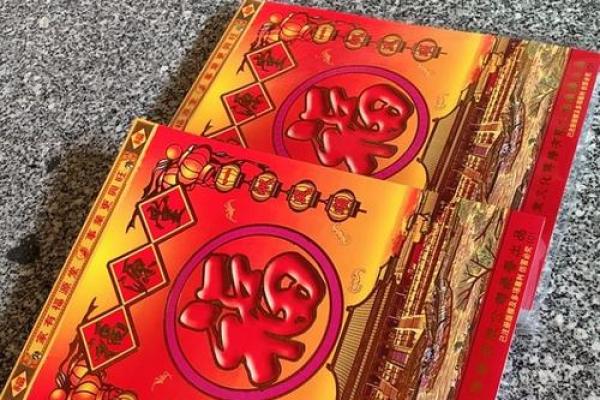 当时:开业黄道吉日2026年10月 当时:开业黄道吉日2026年10月